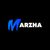 MARZHA SEO Agency