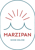 Marzipan Media