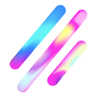 Marzipan