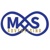 MAS Advertising, Inc.