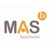MAS Business