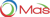 Mas Callnet India P Ltd