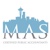 MAS Certified Public Accountants