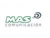 MAS Comunicacion