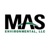 MAS Environmental, LLC