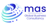 MAS Global Business Consultancy