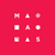 MAS Group