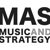 MAS- Music and Strategy