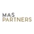 M.A.S Partners