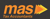 MAS Tax Accountants