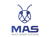 MAS