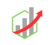 MASAD TAX LLC