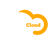 Masai Cloud Multimedia
