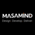 Masamind