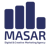 Masar Agency LTD
