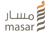 Masar Altmaioz
