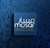 MASAR Chartered Accountants