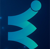 Masar Digital