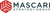 Mascari Strategy Group L.L.C