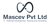MASCEV PRIVATE LIMITED