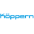 Maschinenfabrik Köppern GmbH & Co. KG