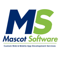 Mascot Software