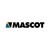 MASCOT Valves LLC