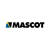 MASCOT Valves Pvt. Ltd.