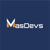 MasDevs