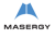 Masergy
