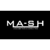 MASH Accounting & Consulting LLP