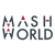 Mash World
