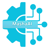 MashaAI Connect
