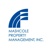 Mashcole Property Management, Inc.