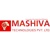 Mashiva Technologies Pvt. Ltd.