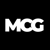Mashman Consulting Group