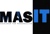 MASIT SOLUTIONS LLC