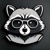 Masked Bytes