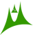 Maskey Consultancy Services