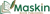 Maskin Book Publishing