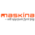 Maskina