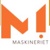 Maskineriet AS