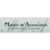 Masler & Associates