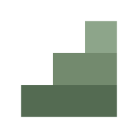Maslow Brand Consulting