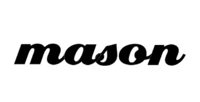Mason & Associates