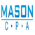 MASON CPA
