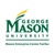 Mason Enterprise Center