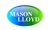 Mason Lloyd