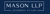 Mason LLP