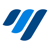 Mason Marketing